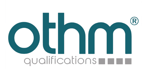 OTHM Logo